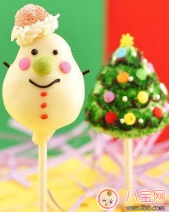 吃零食和多動癥有關(guān)系嗎 孩子零食吃多了會不會導(dǎo)致多動癥