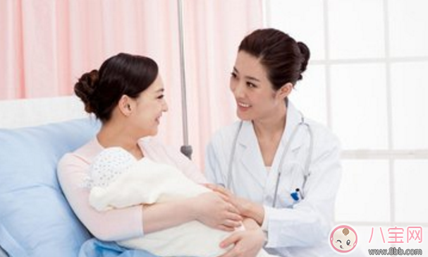 產后都會請月嫂嗎 請月嫂的好處有哪些