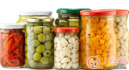 冬天小孩吃什么零食好 孩子不宜多吃的零食有哪些呢 冬天小孩吃什么零食好 孩子不宜多吃的零食有哪些呢