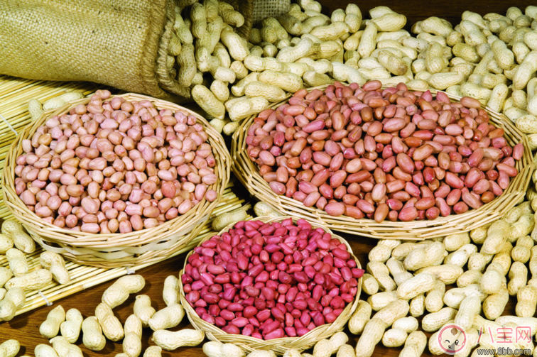 冬天小孩吃什么零食好 孩子不宜多吃的零食有哪些呢 冬天小孩吃什么零食好 孩子不宜多吃的零食有哪些呢