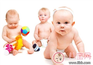 有小孩怎么省錢過日子 養孩子有哪些省錢攻略 有小孩怎么省錢過日子 養孩子有哪些省錢攻略