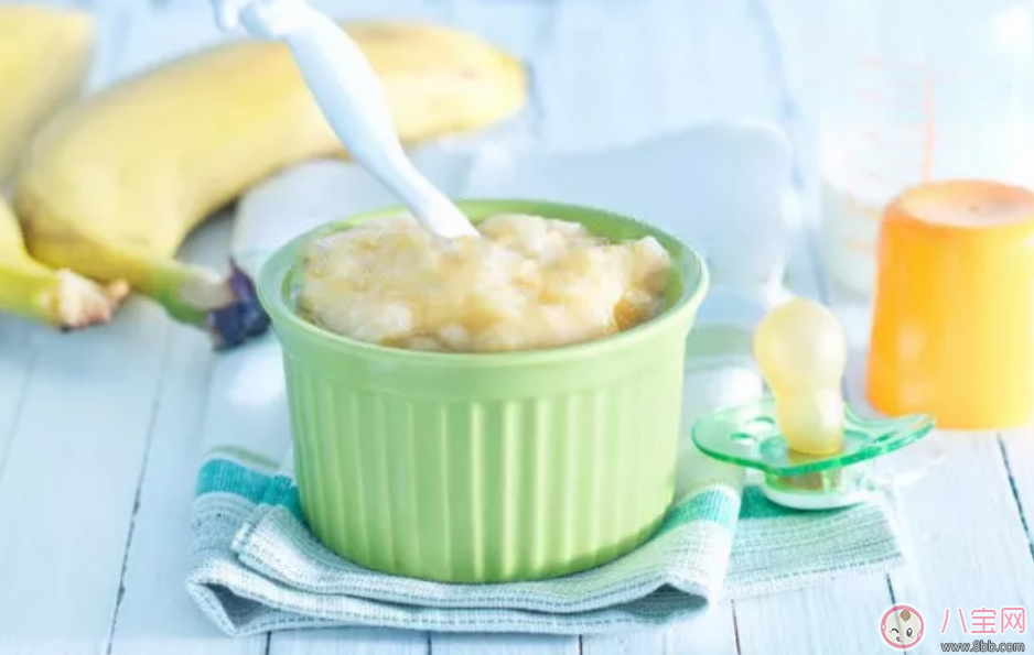 有小孩怎么省錢過日子 養孩子有哪些省錢攻略 有小孩怎么省錢過日子 養孩子有哪些省錢攻略