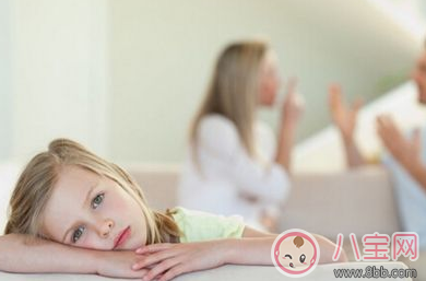 兒童自閉癥能治愈嗎 導致孩子自閉癥的原因有哪些