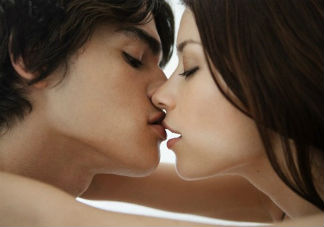 女性做愛一直沒高潮是什么原因 怎樣讓女性性愛時來高潮