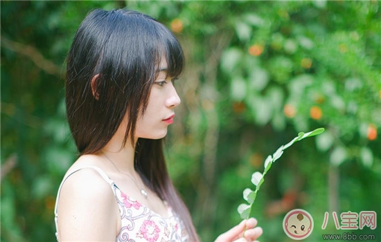 避孕環移位有什么影響 避孕環移位應該怎么辦