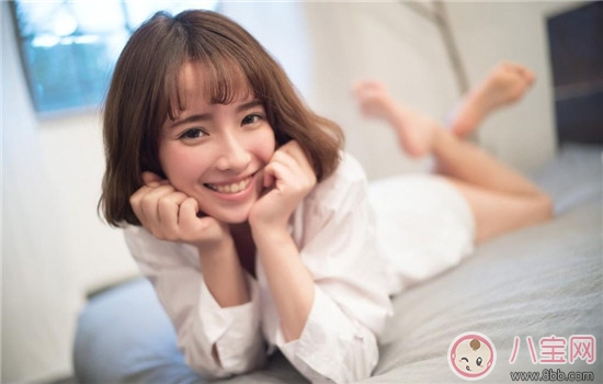 避孕環移位有什么影響 避孕環移位應該怎么辦