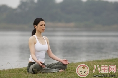 避孕環移位有什么影響 避孕環移位應該怎么辦