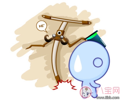 避孕環移位有什么影響 避孕環移位應該怎么辦