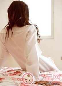 避孕環移位有什么影響 避孕環移位應該怎么辦