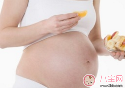 孕晚期便秘是快要生了嗎 孕晚期便秘嚴重怎么回事