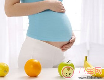 孕晚期便秘是快要生了嗎 孕晚期便秘嚴重怎么回事