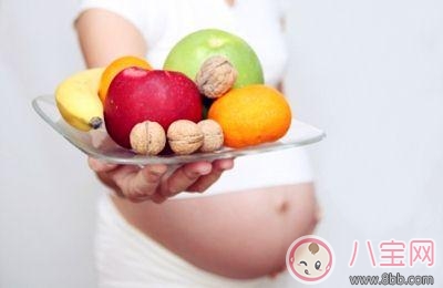 孕晚期便秘是快要生了嗎 孕晚期便秘嚴重怎么回事