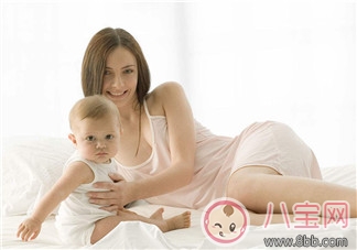 關于帶小孩的帶圖早安心語 早安心語陪伴孩子成長的句子說說朋友圈