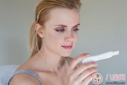 怎樣同房才能快速懷孕 快速懷孕技巧推薦 怎樣同房才能快速懷孕 快速懷孕技巧推薦