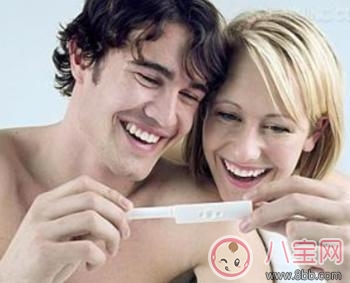 怎樣同房才能快速懷孕 快速懷孕技巧推薦 怎樣同房才能快速懷孕 快速懷孕技巧推薦