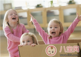 形容萌寶調(diào)皮搗蛋的句子有哪些 孩子調(diào)皮的說說心情朋友圈 形容萌寶調(diào)皮搗蛋的句子有哪些 孩子調(diào)皮的說說心情朋友圈