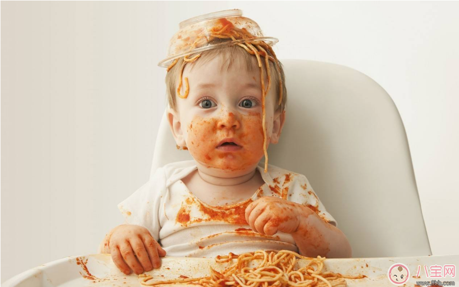 形容萌寶調(diào)皮搗蛋的句子有哪些 孩子調(diào)皮的說說心情朋友圈 形容萌寶調(diào)皮搗蛋的句子有哪些 孩子調(diào)皮的說說心情朋友圈