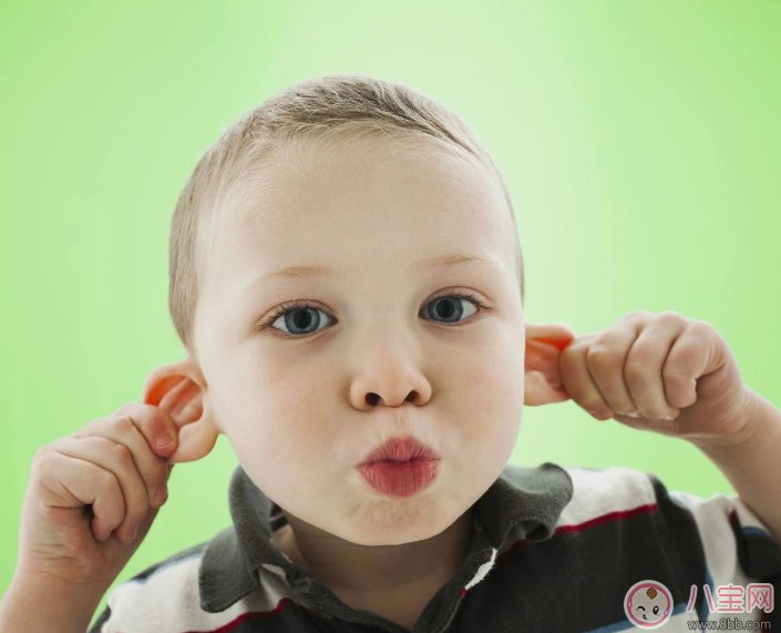 形容萌寶調(diào)皮搗蛋的句子有哪些 孩子調(diào)皮的說說心情朋友圈 形容萌寶調(diào)皮搗蛋的句子有哪些 孩子調(diào)皮的說說心情朋友圈