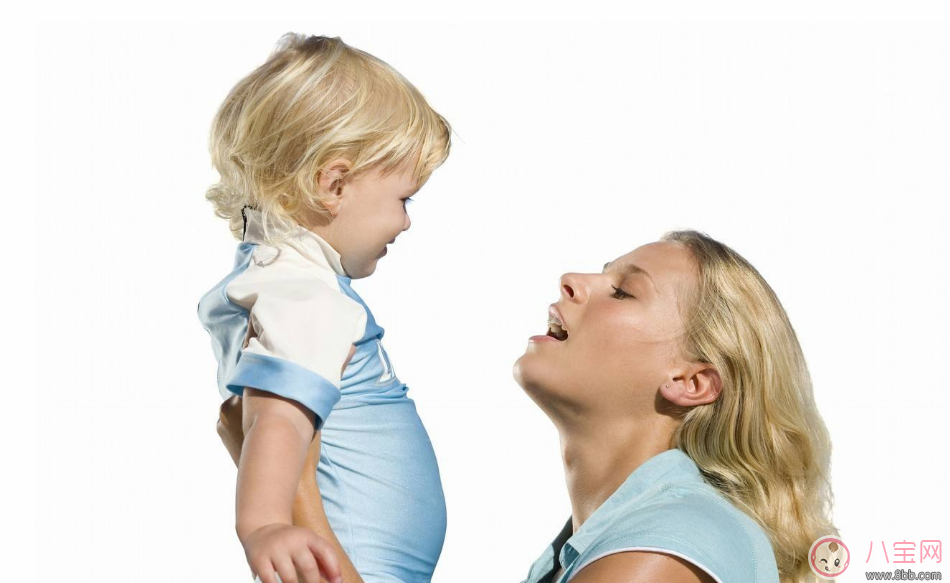 形容萌寶調(diào)皮搗蛋的句子有哪些 孩子調(diào)皮的說說心情朋友圈 形容萌寶調(diào)皮搗蛋的句子有哪些 孩子調(diào)皮的說說心情朋友圈