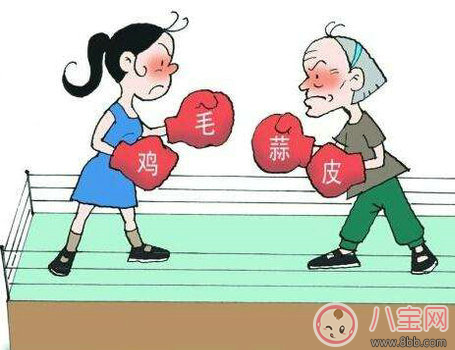 和婆婆吵架的心情說說 跟婆婆相處心情差朋友圈 和婆婆吵架的心情說說 跟婆婆相處心情差朋友圈