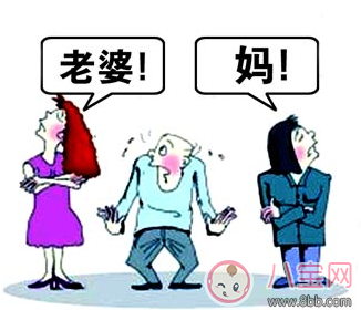 和婆婆吵架的心情說說 跟婆婆相處心情差朋友圈 和婆婆吵架的心情說說 跟婆婆相處心情差朋友圈