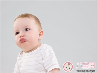 孩子夜尿多要怎么解決 孩子夜尿多應該怎么辦