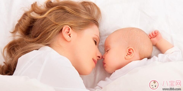 人工授精和試管嬰兒的區別在哪里 人工授精和試管嬰兒哪個成功率高