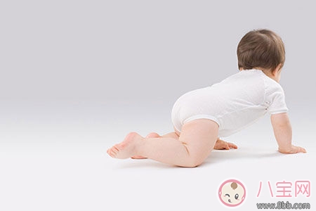 人工授精和試管嬰兒的區別在哪里 人工授精和試管嬰兒哪個成功率高