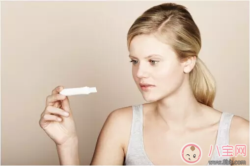 懷孕最早什么時(shí)候能測(cè)出結(jié)果 懷孕什么時(shí)候有癥狀表現(xiàn) 懷孕最早什么時(shí)候能測(cè)出結(jié)果 懷孕什么時(shí)候有癥狀表現(xiàn)