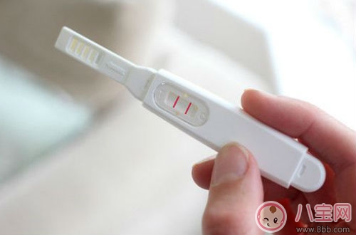 懷孕最早什么時(shí)候能測(cè)出結(jié)果 懷孕什么時(shí)候有癥狀表現(xiàn) 懷孕最早什么時(shí)候能測(cè)出結(jié)果 懷孕什么時(shí)候有癥狀表現(xiàn)