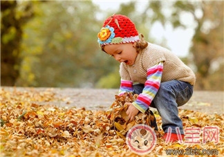 曬娃照片搞笑心情短語 朋友圈曬娃的搞笑語句 