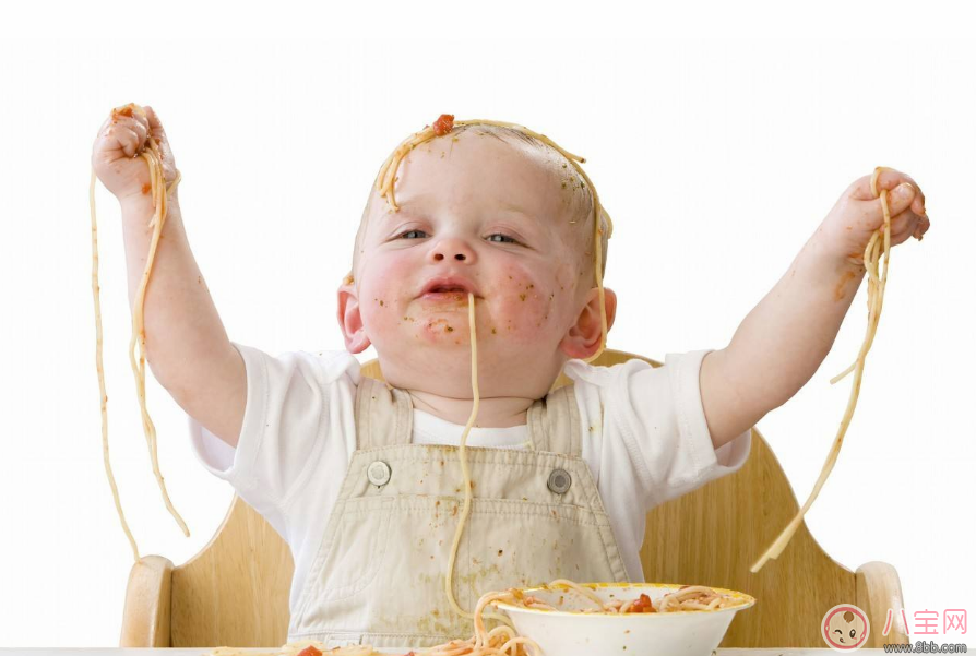 曬娃照片搞笑心情短語 朋友圈曬娃的搞笑語句 