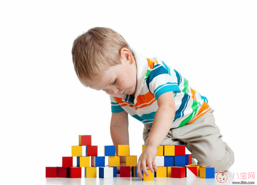 曬娃照片搞笑心情短語 朋友圈曬娃的搞笑語句 