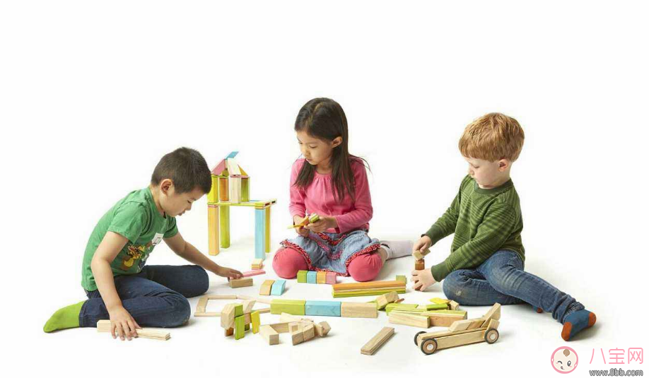 曬娃照片搞笑心情短語 朋友圈曬娃的搞笑語句 