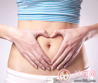 懷孕初期少量出血是怎么回事 懷孕初期少量出血是要流產嗎