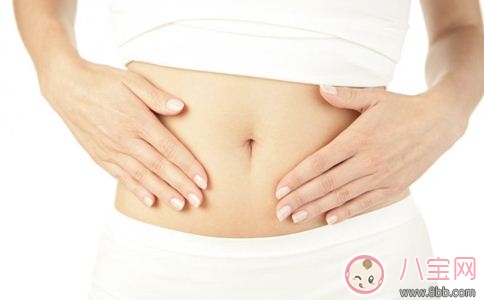 懷孕初期少量出血是怎么回事 懷孕初期少量出血是要流產嗎