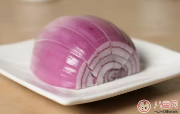 孕婦懷孕吃洋蔥補(bǔ)鈣嗎 懷孕吃洋蔥能緩解便秘嗎 孕婦懷孕吃洋蔥補(bǔ)鈣嗎 懷孕吃洋蔥能緩解便秘嗎