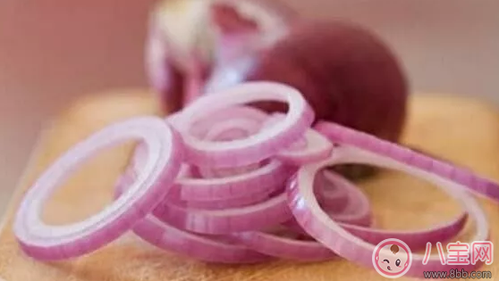 孕婦懷孕吃洋蔥補(bǔ)鈣嗎 懷孕吃洋蔥能緩解便秘嗎 孕婦懷孕吃洋蔥補(bǔ)鈣嗎 懷孕吃洋蔥能緩解便秘嗎