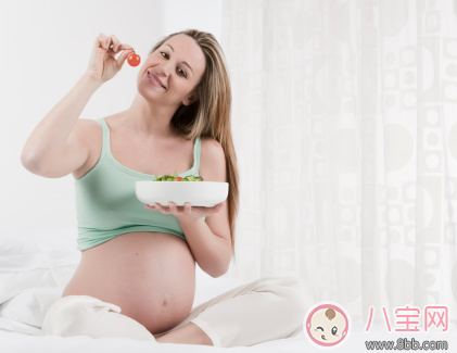 孕婦晚期感冒對胎兒影響大嗎 孕晚期感冒如何治療 孕婦晚期感冒對胎兒影響大嗎 孕晚期感冒如何治療