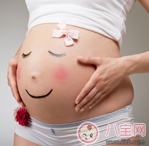 孕婦晚期感冒對胎兒影響大嗎 孕晚期感冒如何治療 孕婦晚期感冒對胎兒影響大嗎 孕晚期感冒如何治療