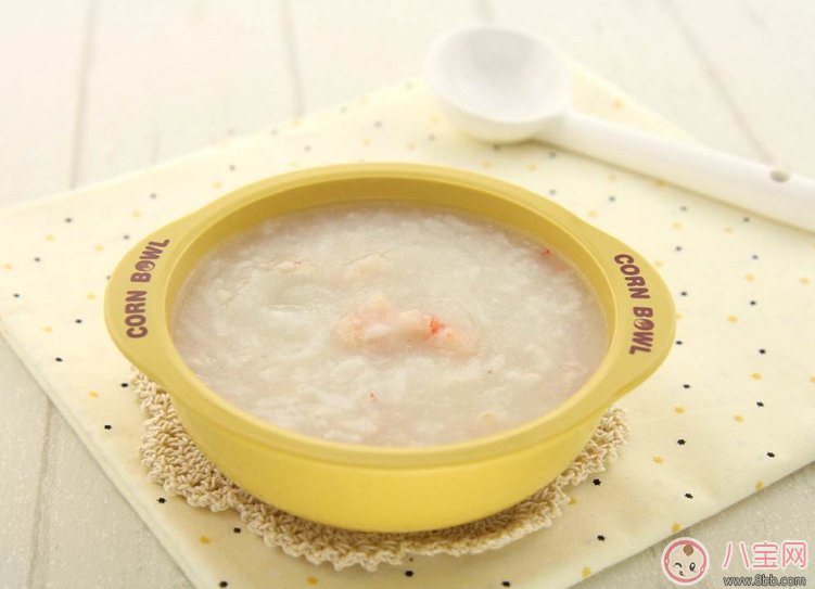 什么時(shí)候給寶寶添加輔食比較好 寶寶輔食添加注意事項(xiàng)