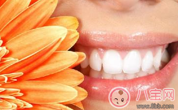 孕婦能用口腔潰瘍散嗎 孕婦口腔潰瘍小妙招