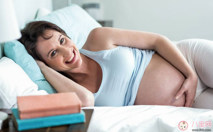 為什么懷孕之后嗅覺會敏感 孕期嗅覺敏感該如何處理