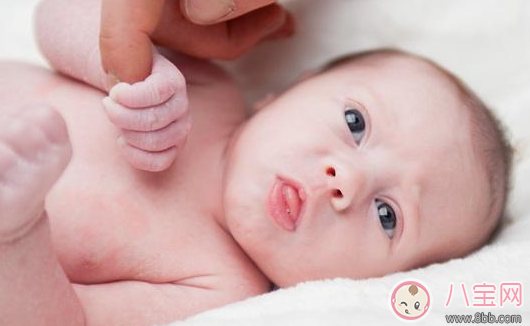 新生兒臍帶幾天脫落正常 ?新生兒臍帶不脫落怎么辦 新生兒臍帶幾天脫落正常 ?新生兒臍帶不脫落怎么辦