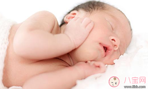 新生兒臍帶幾天脫落正常 ?新生兒臍帶不脫落怎么辦 新生兒臍帶幾天脫落正常 ?新生兒臍帶不脫落怎么辦