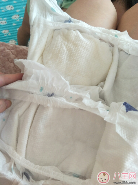 森比奧紙尿褲好不好 森比奧紙尿褲 森比奧紙尿褲好不好 森比奧紙尿褲