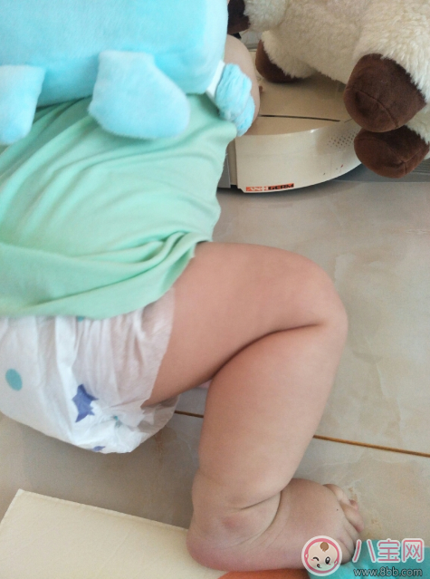 森比奧紙尿褲好不好 森比奧紙尿褲 森比奧紙尿褲好不好 森比奧紙尿褲