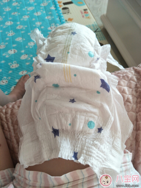 森比奧紙尿褲好不好 森比奧紙尿褲 森比奧紙尿褲好不好 森比奧紙尿褲