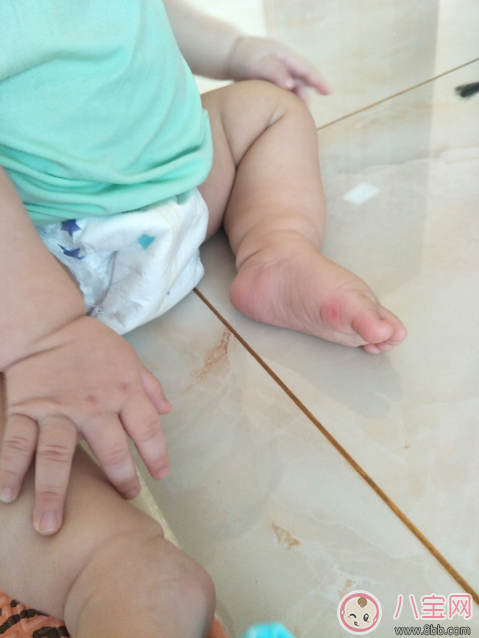 森比奧紙尿褲好不好 森比奧紙尿褲 森比奧紙尿褲好不好 森比奧紙尿褲