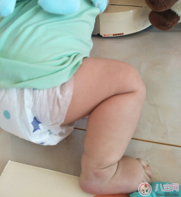 森比奧紙尿褲好不好 森比奧紙尿褲 森比奧紙尿褲好不好 森比奧紙尿褲